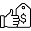 L&T Green Reserve
