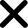 L&T Green Reserve