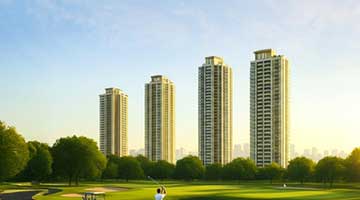 L&T Green Reserve