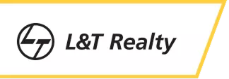 L&T Green Reserve